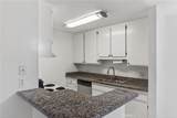 3604 Estates - Photo 7