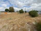 25338 4th - Photo 6