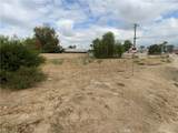 25338 4th - Photo 7