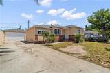 14608 Denver - Photo 34
