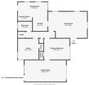 14608 Denver - Photo 36