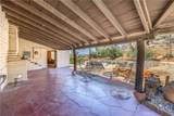 955 Park Avenue - Photo 10