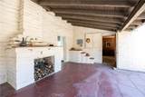 955 Park Avenue - Photo 12