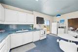 955 Park Avenue - Photo 13