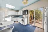 955 Park Avenue - Photo 14
