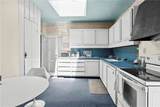 955 Park Avenue - Photo 15