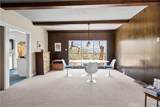 955 Park Avenue - Photo 17