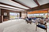 955 Park Avenue - Photo 18