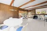955 Park Avenue - Photo 19