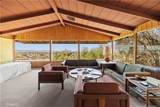 955 Park Avenue - Photo 20