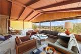 955 Park Avenue - Photo 21