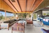 955 Park Avenue - Photo 22