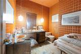 955 Park Avenue - Photo 24