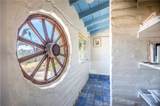 955 Park Avenue - Photo 27