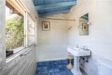 955 Park Avenue - Photo 28