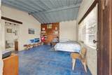 955 Park Avenue - Photo 32