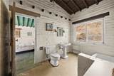 955 Park Avenue - Photo 34
