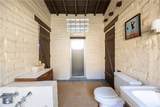 955 Park Avenue - Photo 35