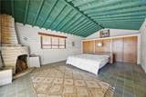 955 Park Avenue - Photo 36