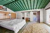955 Park Avenue - Photo 37