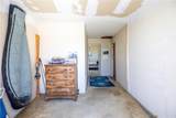 955 Park Avenue - Photo 38