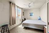 955 Park Avenue - Photo 39