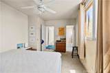 955 Park Avenue - Photo 40