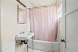 955 Park Avenue - Photo 41