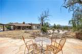 955 Park Avenue - Photo 42
