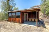 955 Park Avenue - Photo 43