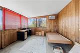 955 Park Avenue - Photo 44