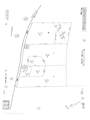 0 Park Avenue - Photo 9