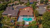 1111 Arbor Dell Road - Photo 41