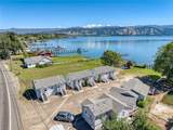 4550 Lakeshore - Photo 1