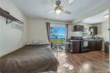 4550 Lakeshore - Photo 10