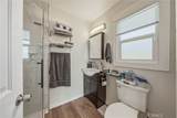 4550 Lakeshore - Photo 11