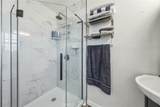 4550 Lakeshore - Photo 12