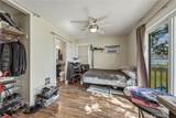 4550 Lakeshore - Photo 13