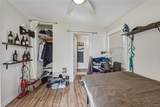 4550 Lakeshore - Photo 14