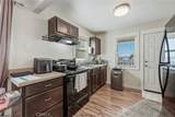 4550 Lakeshore - Photo 15