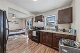 4550 Lakeshore - Photo 16