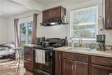 4550 Lakeshore - Photo 17