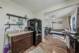 4550 Lakeshore - Photo 18