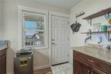 4550 Lakeshore - Photo 19