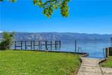 4550 Lakeshore - Photo 2
