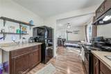 4550 Lakeshore - Photo 20