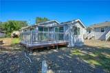 4550 Lakeshore - Photo 21