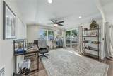 4550 Lakeshore - Photo 22