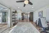 4550 Lakeshore - Photo 23