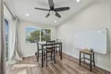 4550 Lakeshore - Photo 24